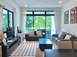 Riveria Gardens (D9), Apartment #201880602